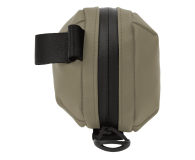WANDRD Tech Bag Small Yuma Tan - 1550179 - zdjęcie 5